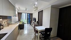 Lake Grande (D22), Condominium #630660641